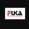 Fukae888 Com