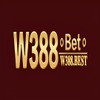 Nhà Cái W388
