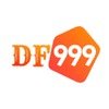 DF999 Tech