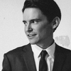 Andy Clarke