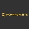 MCW44VN 