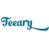 Teeary Store