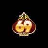 Vip69 