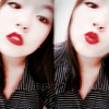 채원 전
