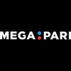 megapari 247com