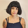 Lia Khayami