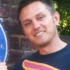 paul newby