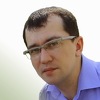 Andrei Kamarou