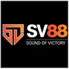 SV88 Com