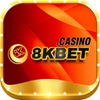 kbet casino8