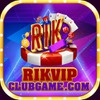 Rikvip Clubgame