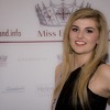 Jayne Kay