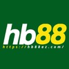 HB88
