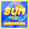 Sumvip - Link Trang Chủ Sumvip Club Mới Nhất 2023