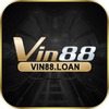 Nhà cái VIN88