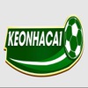 Keonhacai88 Aspac2019