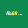 FB88ec 