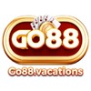 Go88 vacationss