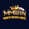 MMWIN 