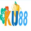 Ku88 dev