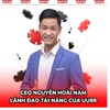 ceo nguyen hoai nam