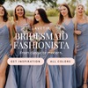 lavetirdressshop 