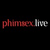 Phimsex Live