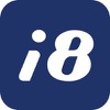 i8Live Indonesia