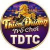 Nhà TDTC