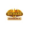 XOCDIA88 