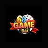 68gamebai ca