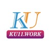 KU 11