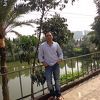 Debashis Mahanta