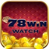 78win watch