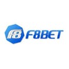 F8BET 