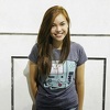 Tricia Ann