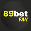 89BET fan