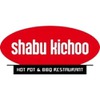 Shabu kichoo