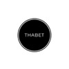 Thabet