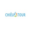 tour Chieu
