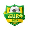 ieuro2024 com