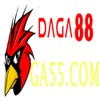 daga88ga55 