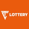 TC Lottery