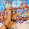 TCGplayer