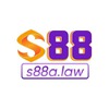 S88 