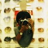 Joseph Abad Jr.