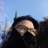 Cinthya Fung