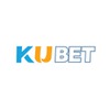 Trang Chủ KuBet Nhà Cái Uy Tín