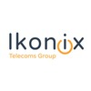 Ikonix Telecoms