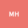 mike hillman